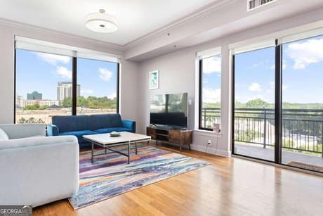 3445 Stratford Rd NE Apt 903