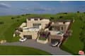 Canyon Way, Agoura Hills