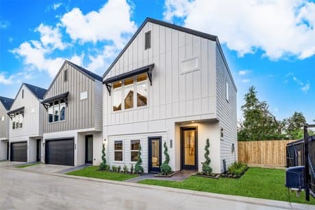 6506 Old Olive Tree Dr