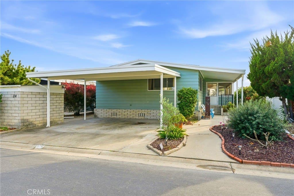 174 Mira Del Oeste, San Clemente