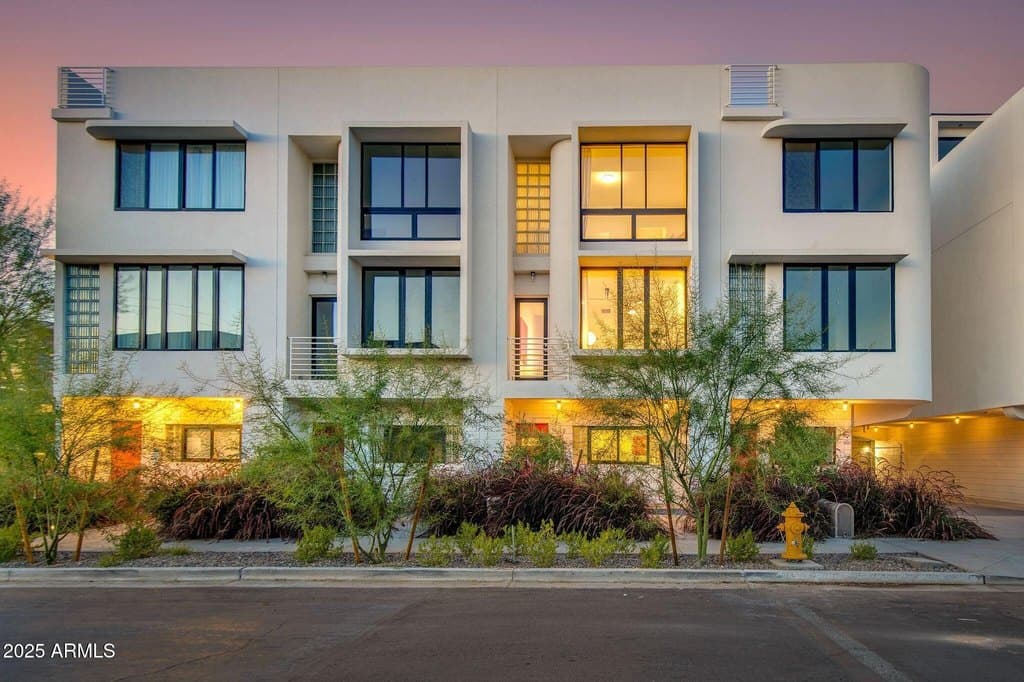 312 E Windsor Ave Unit 2