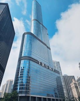 401 N Wabash Ave Unit 79C