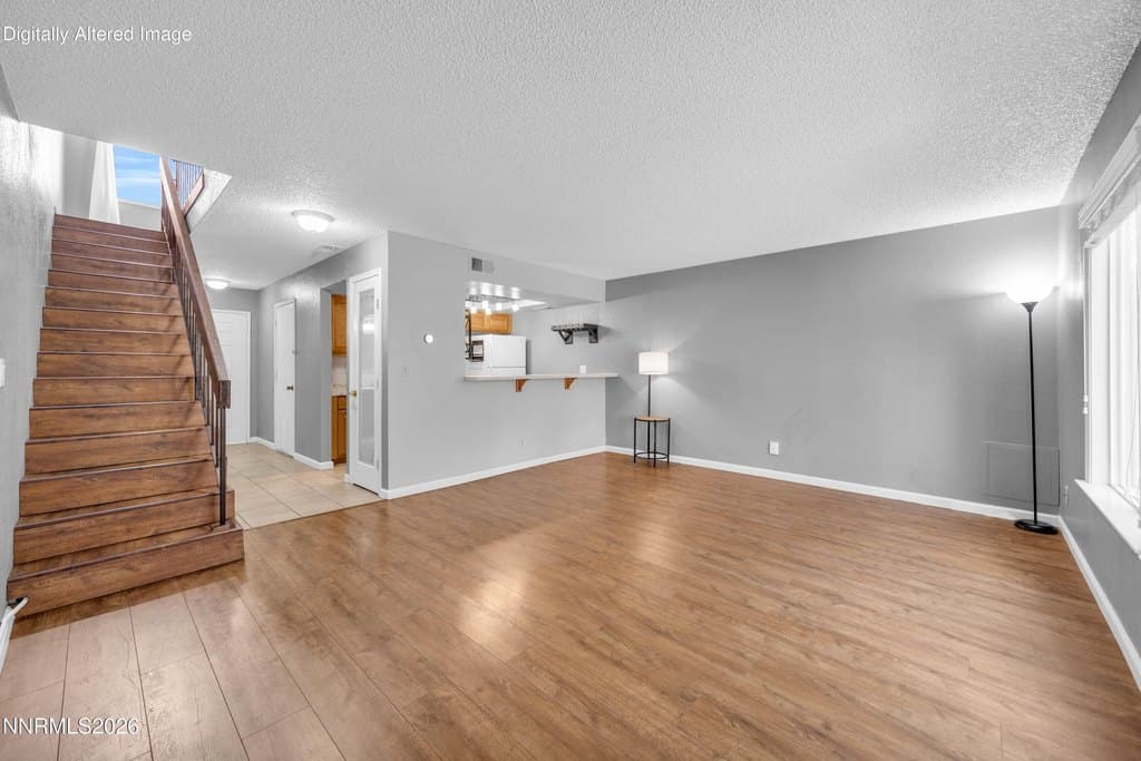 1045 Adrian Way, Sparks