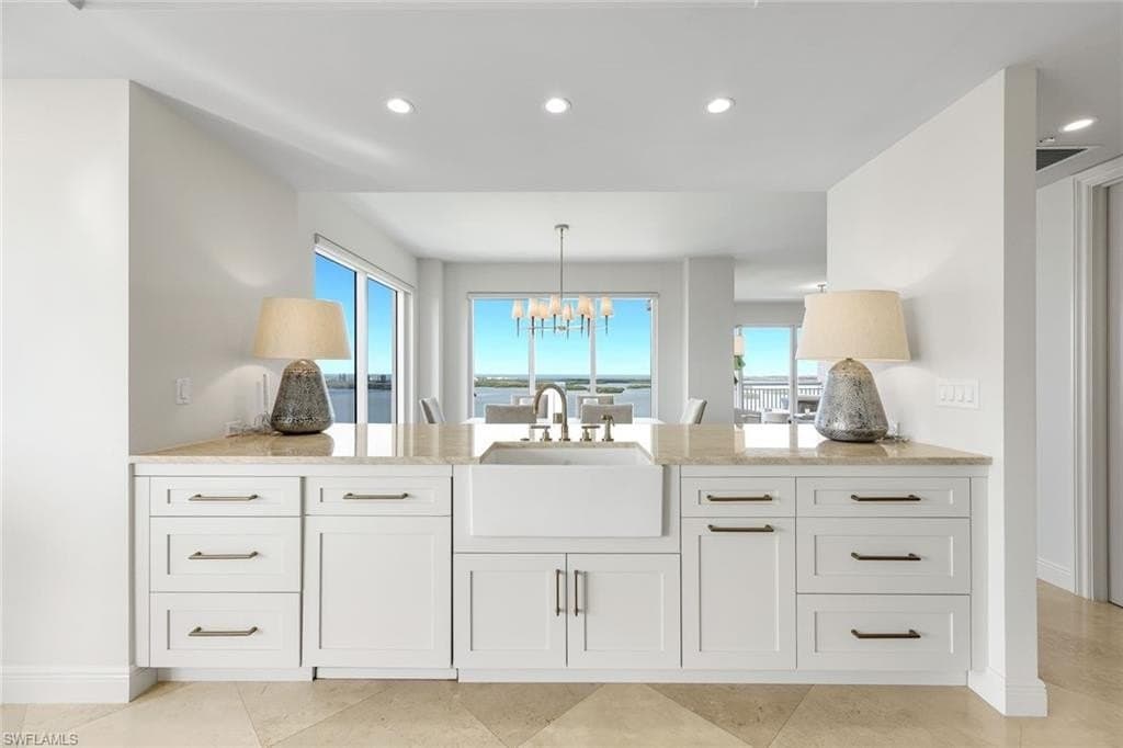 4951 Bonita Bay Blvd Unit 1501, Bonita Springs