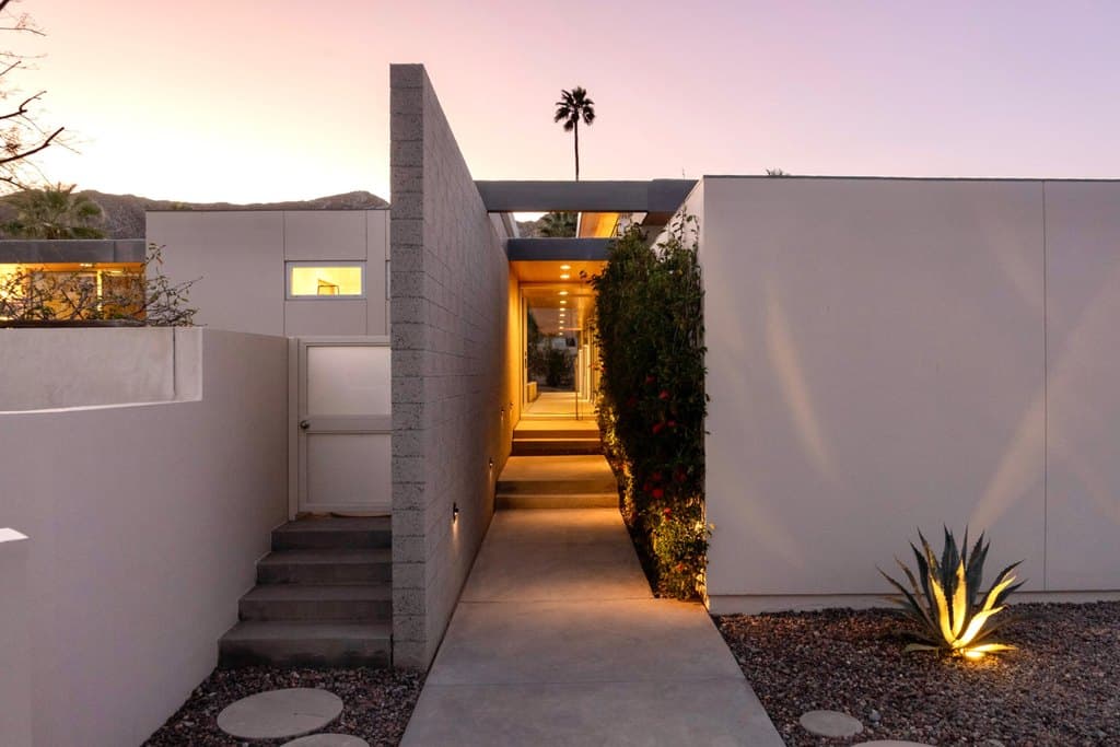 42055 Indian Trl, Rancho Mirage