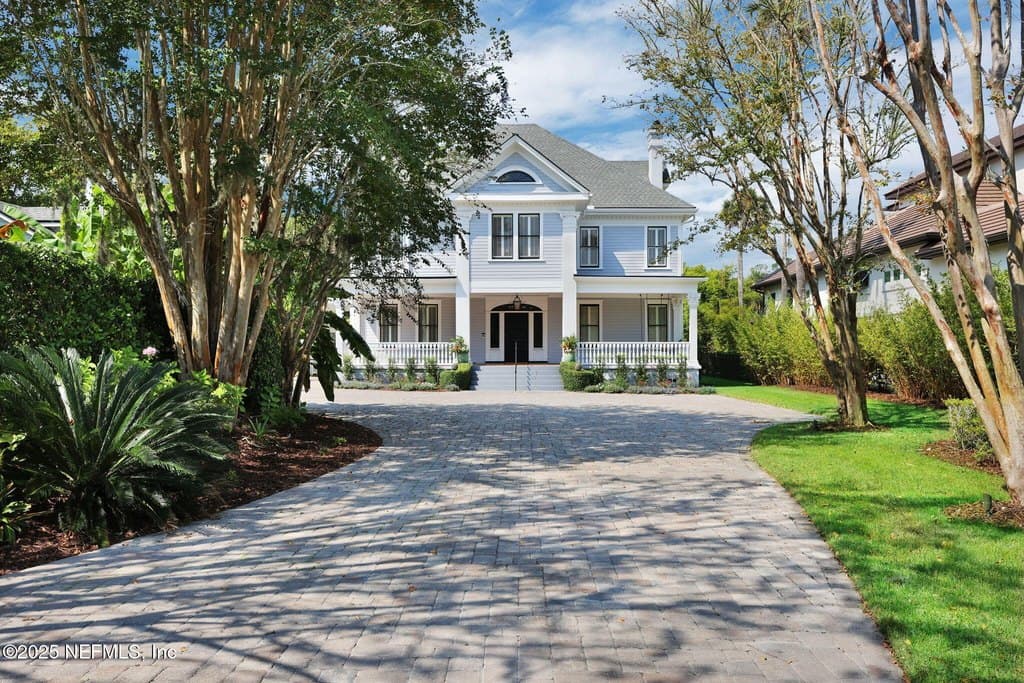 143 S Roscoe Blvd, Ponte Vedra Beach