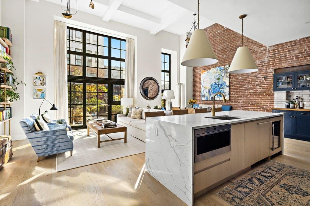 720 Clinton St Apt 216, Hoboken