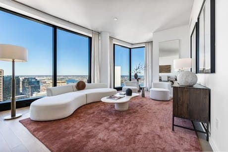 682 Atlantic Ave Unit 48H