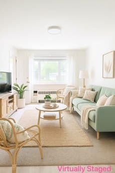 6909 150th St Unit 320A