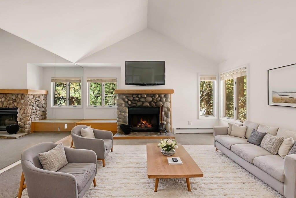 120 Village Blvd Unit 121, Incline Village