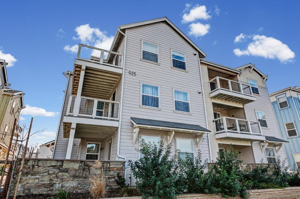 925 Madonna Rd Unit 101, San Luis Obispo