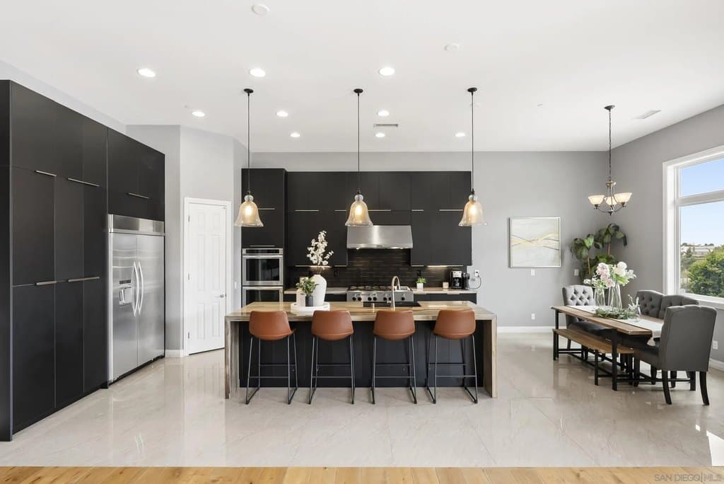 11753 Big Canyon Ln, San Diego