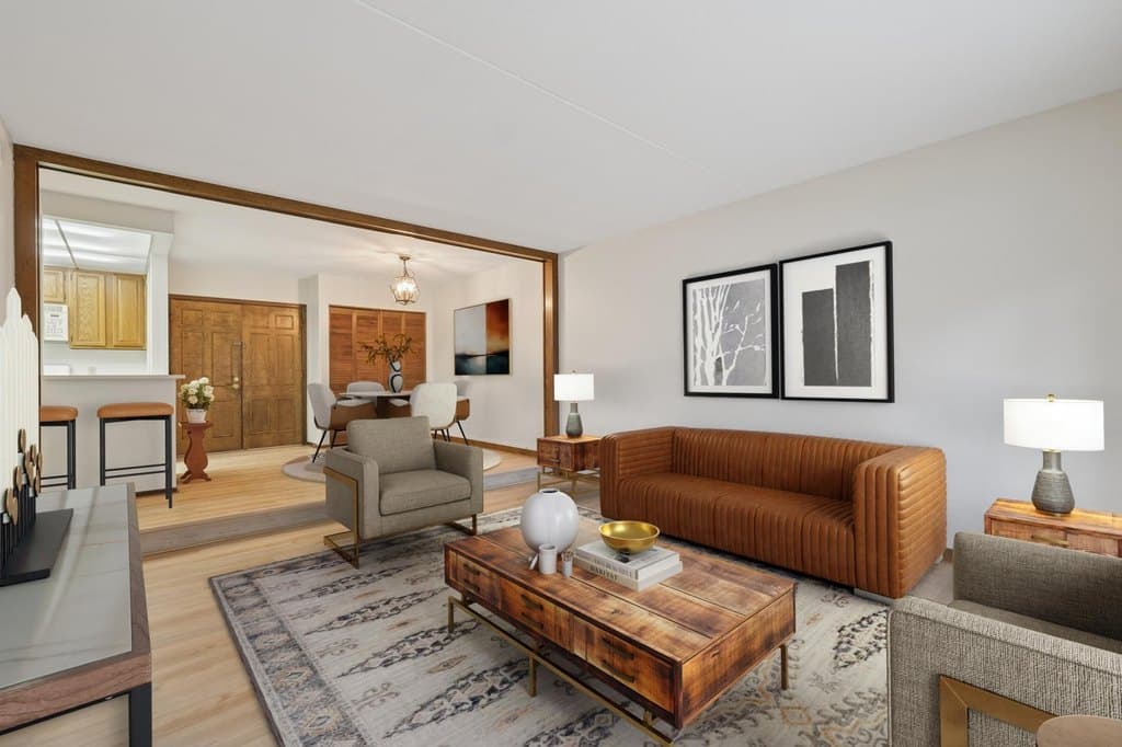 6730 Vernon Ave S Apt 201