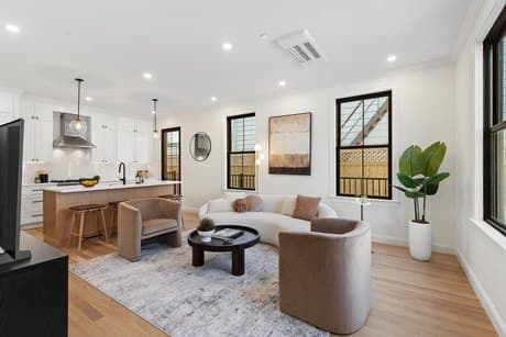 27 Shepard St Unit 1