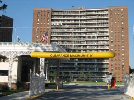 2902745 35 98th St Unit 15A