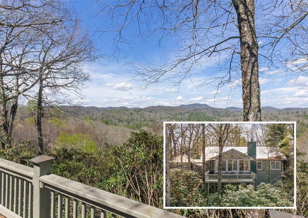 229 Lucerne Dr Lot 12, Highlands