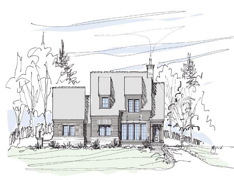 325 Goodrum St, Davidson