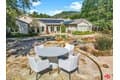 29734 Mulholland Hwy, Agoura Hills