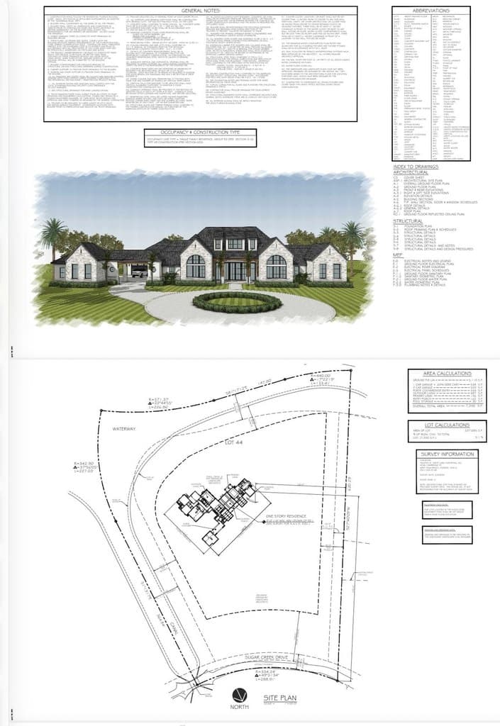 12770 Sugar Creek Dr, West Palm Beach