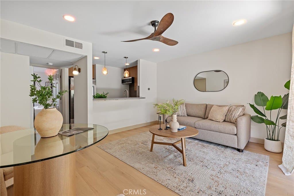 120 Lemon Grv Unit 34, Irvine