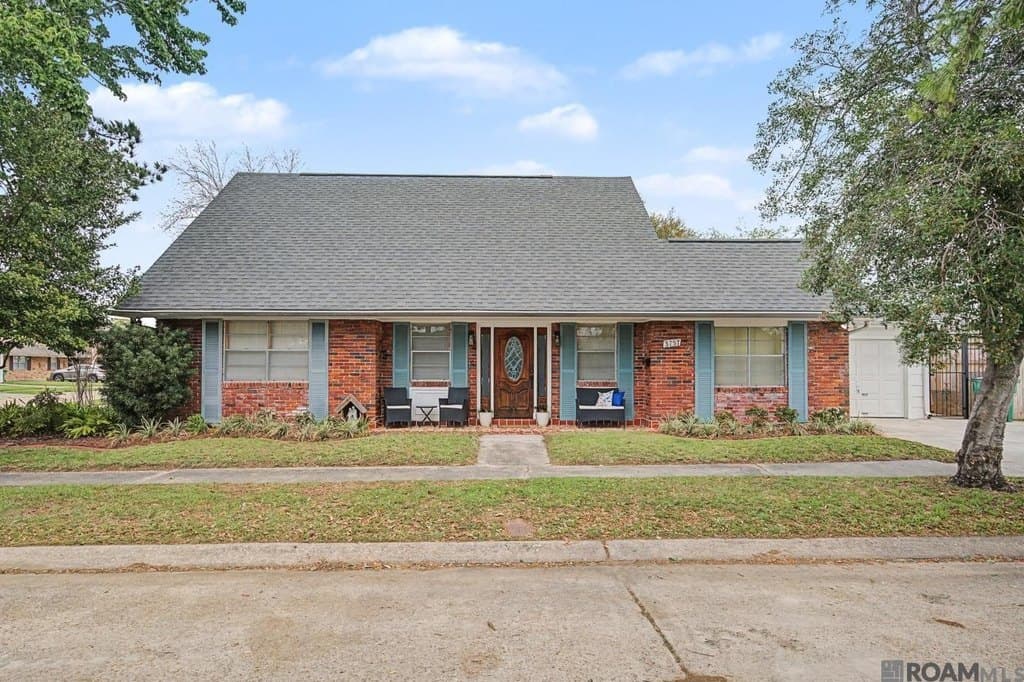 3757 Annette Dr, Metairie