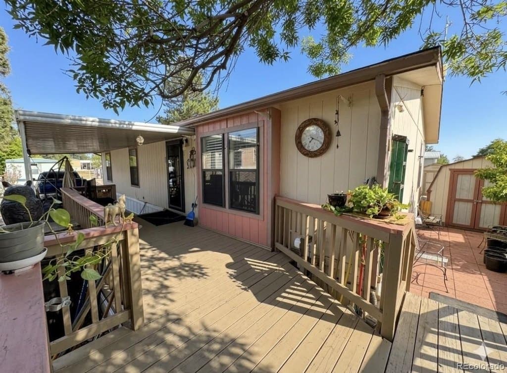 4500 19th St Lot 643