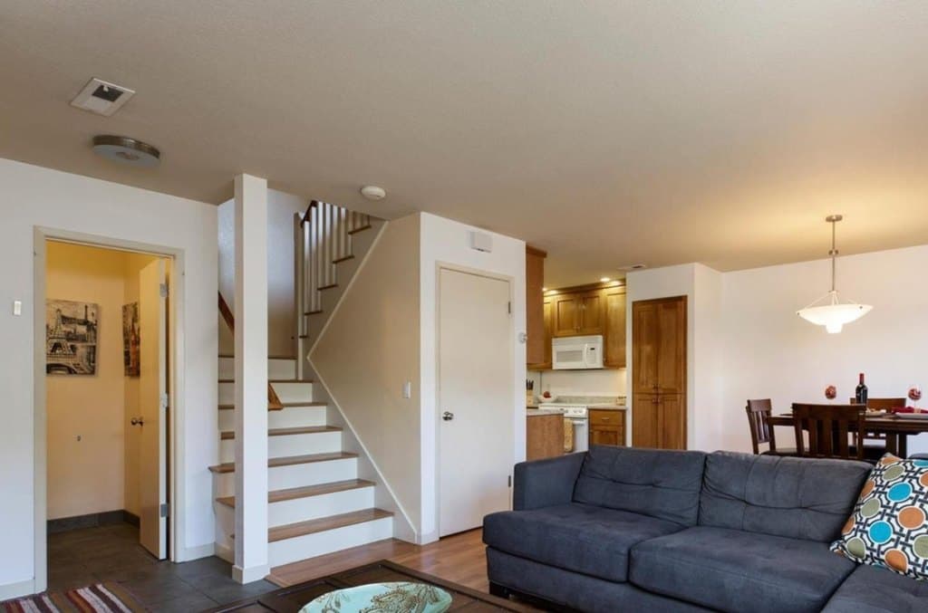 152 Torrey Pine Ter, Santa Cruz