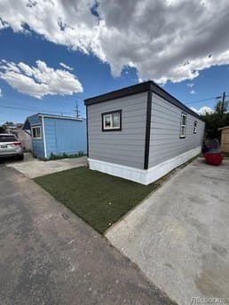 3600 N Cascade Ave Lot 71