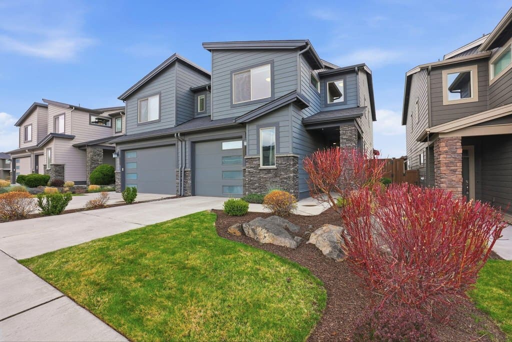 63148 NE Hadley Pl, Bend