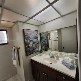 8415 SW 107th Ave Apt 238W