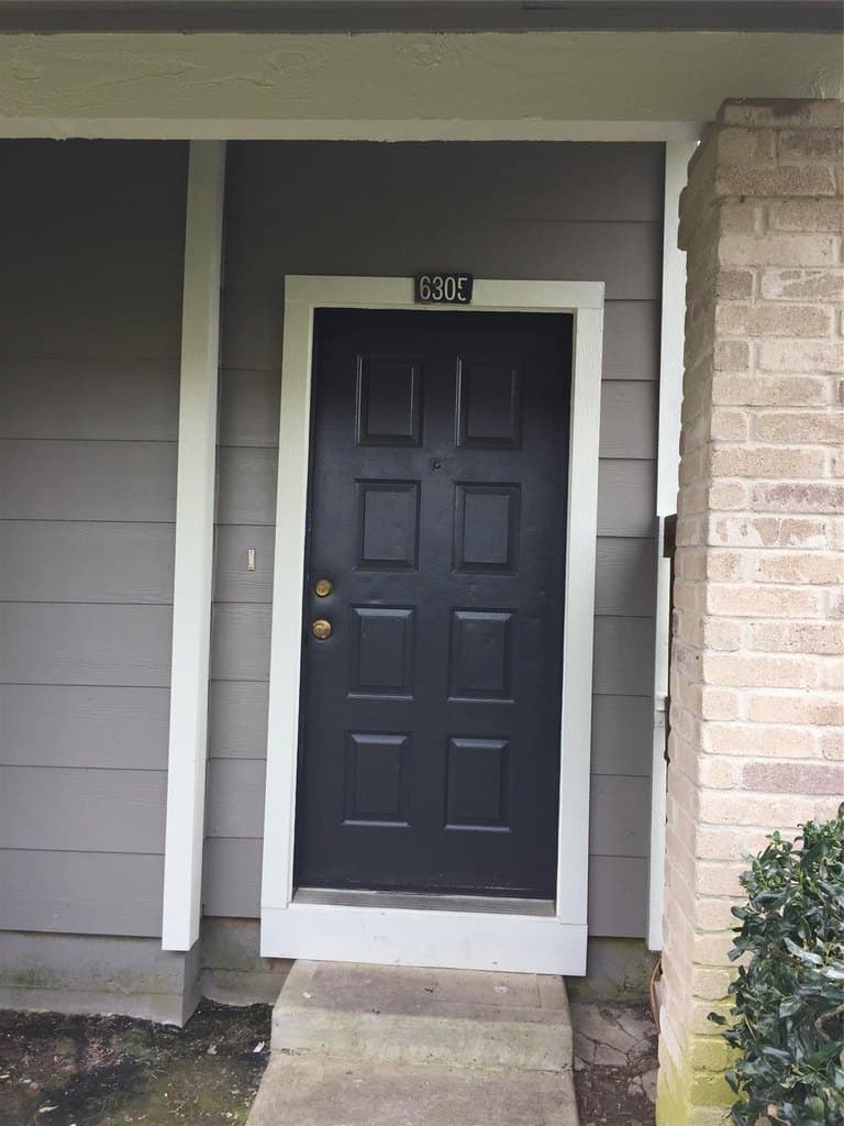 6305 Dryad Dr Unit 630, Houston