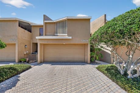 13804 Mill Cove Cir Unit A