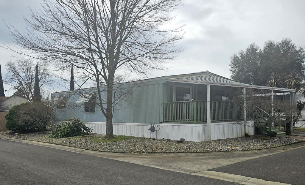 17 Calle Margarita, Elk Grove