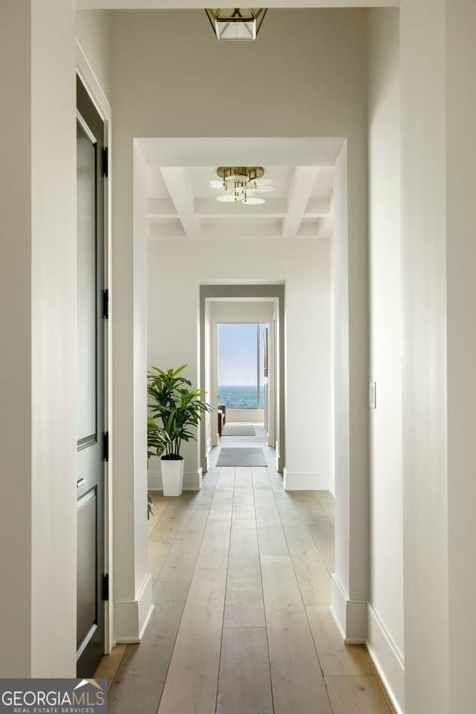 3630 Peachtree Rd NE Unit 3302, Atlanta