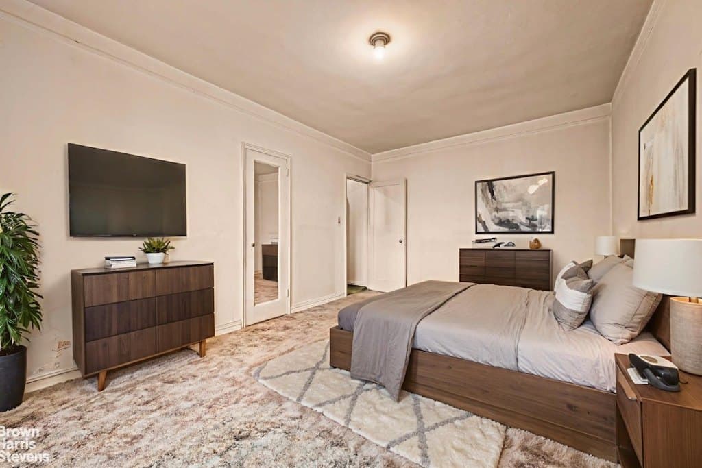 77-14 113th St Unit 3O