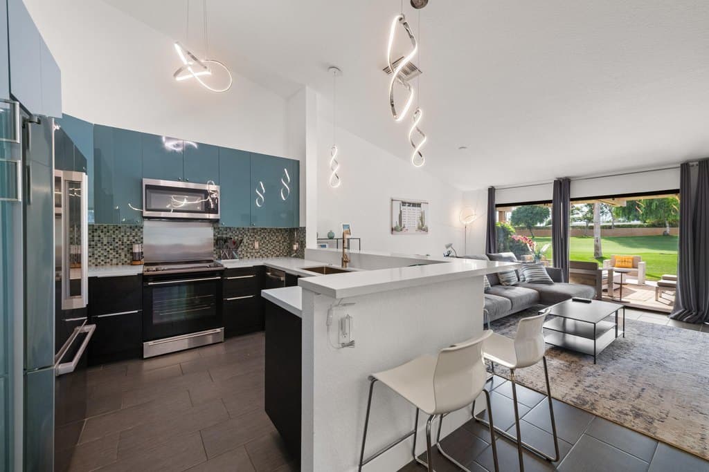 77653 Woodhaven Dr S, Palm Desert