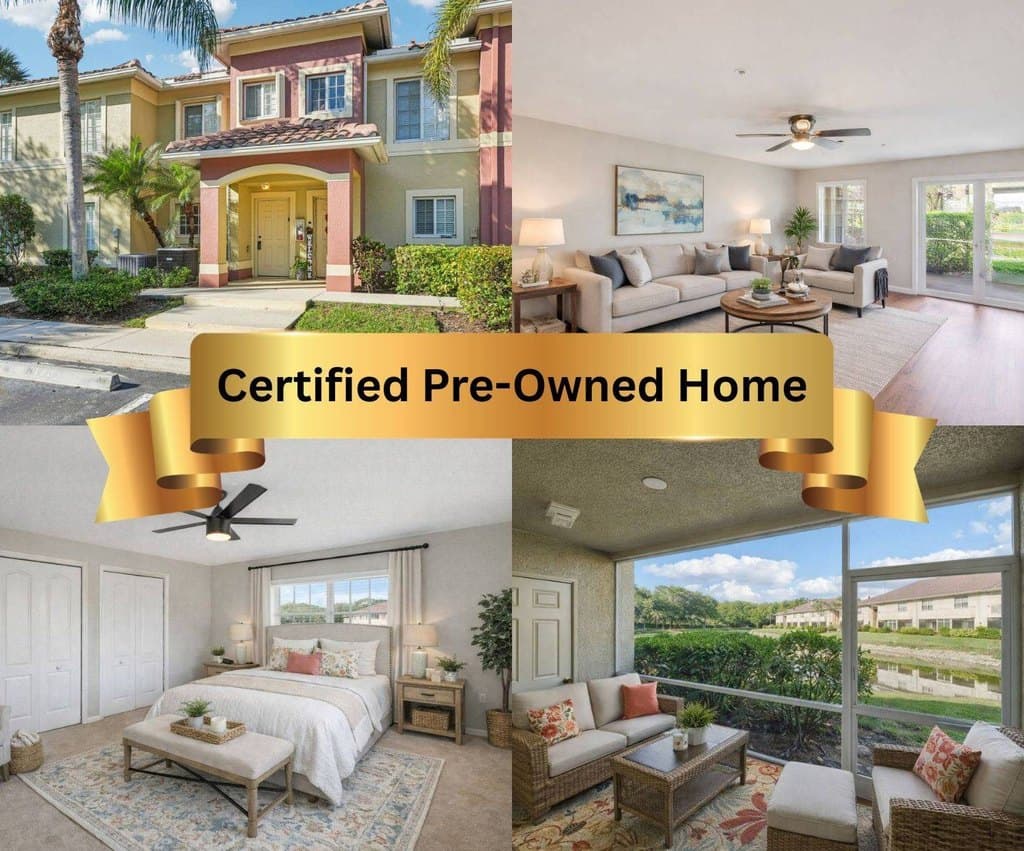 12000 Rain Brook Ave Apt 1403, Fort Myers