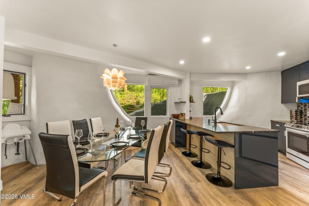 2940 Basingdale Blvd Unit 2, Vail