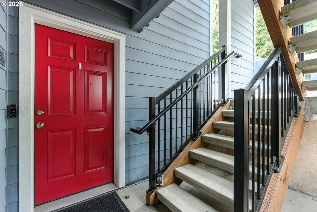 47 Eagle Crest Dr Unit 53, Lake Oswego