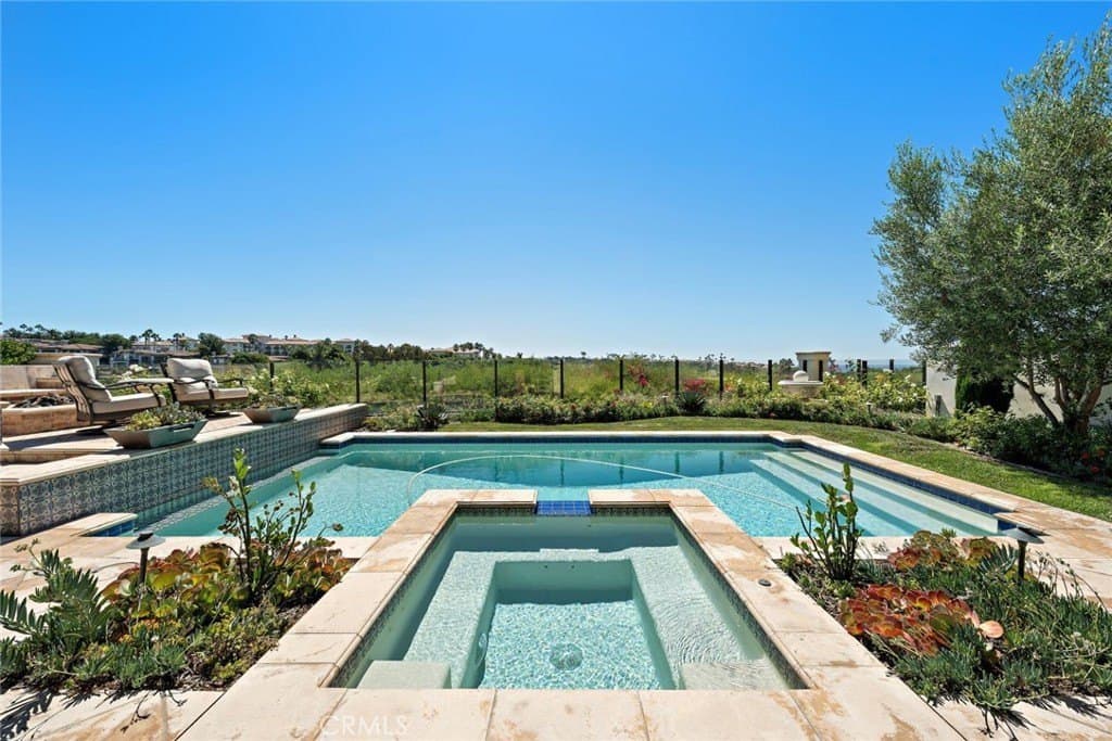 5 Via Monarca St, Dana Point