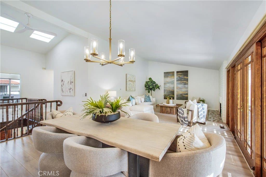 2952 Quedada, Newport Beach
