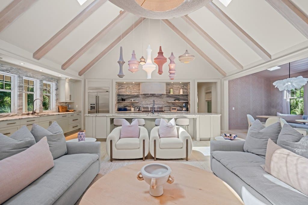 147 Broomsedge Ln, Kiawah Island