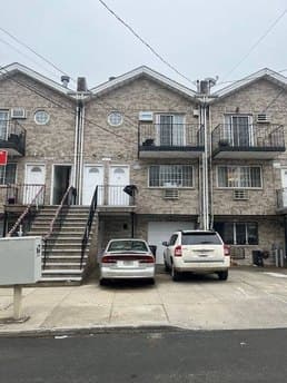 1610 Melville St Unit 143