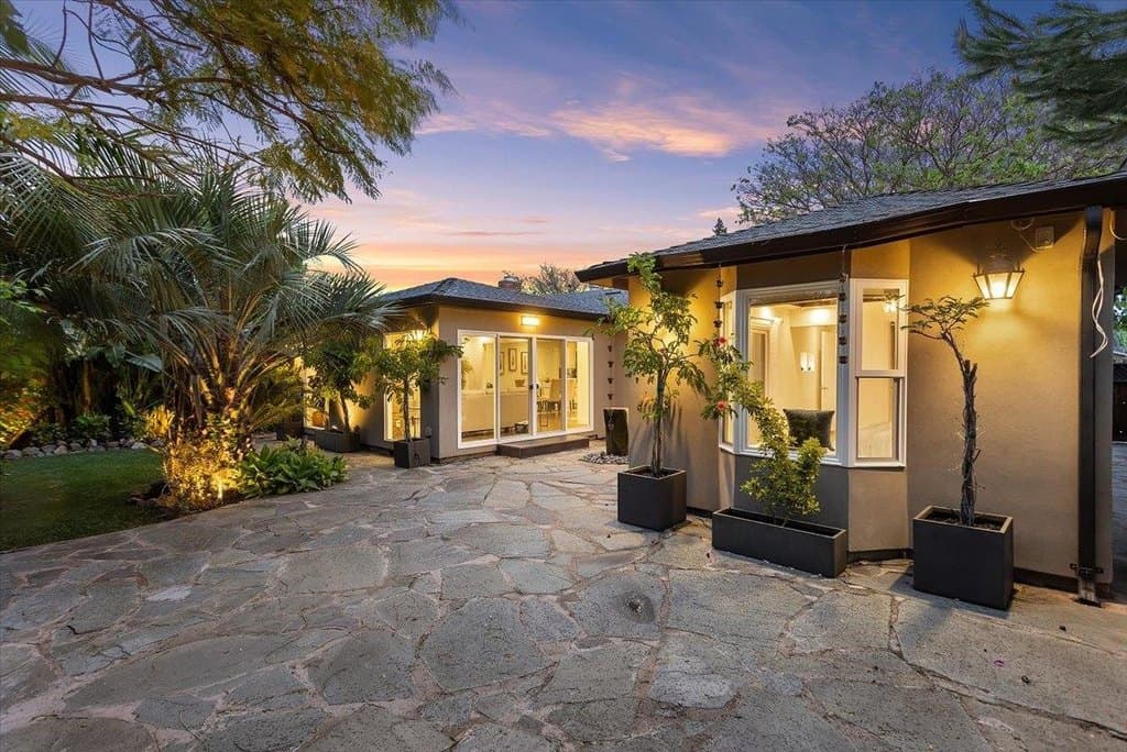 1529 Cameo Dr, San Jose