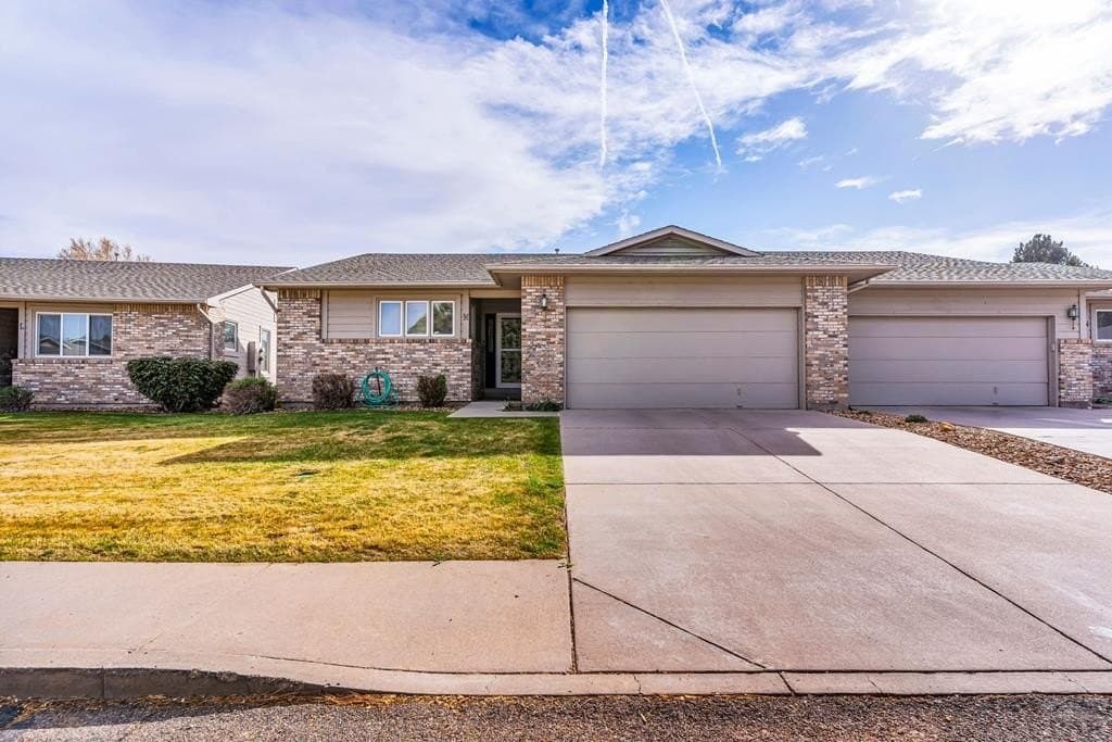 104 San Carlos Rd Apt M