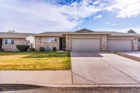 104 San Carlos Rd Apt M