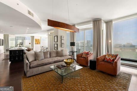 3325 Piedmont Rd NE Unit 2006