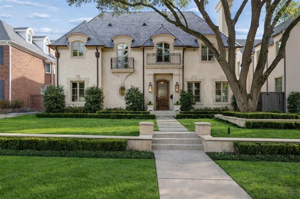 3421 Princeton Ave, Highland Park