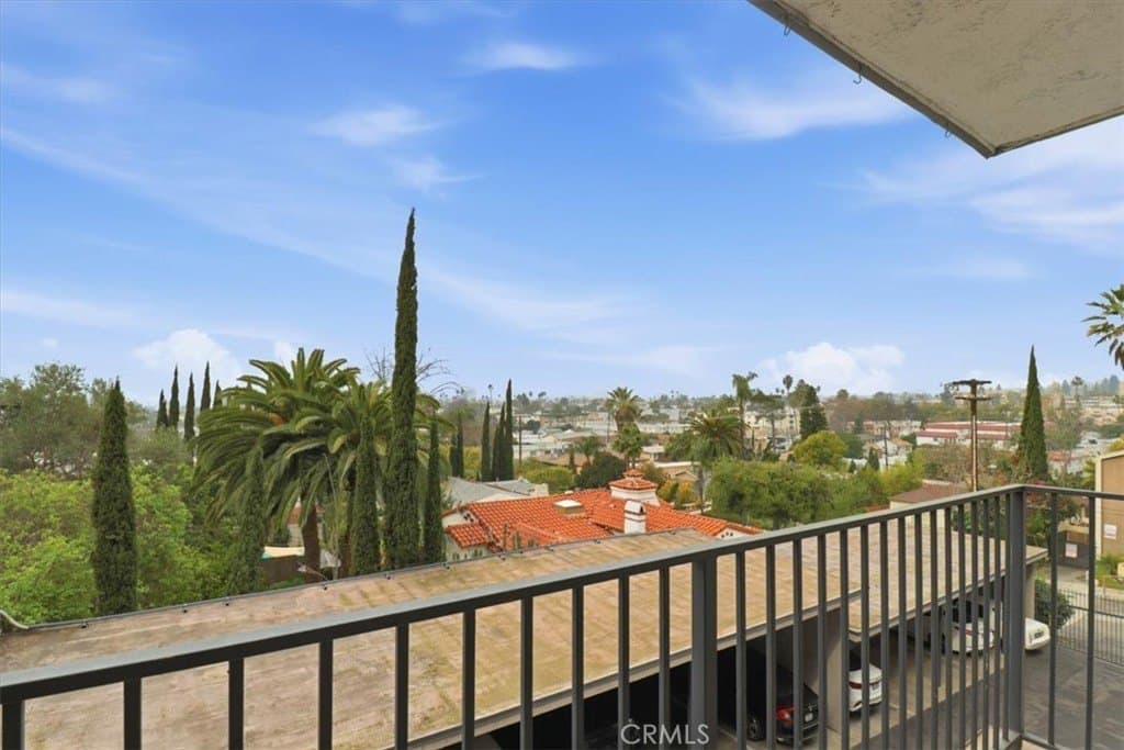 1517 E Garfield Ave Apt 32, Glendale