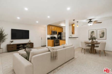 10982 Roebling Ave Apt 359